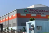Cổ phiếu Hóa chất Đức Giang sắp bị hạn chế giao dịch