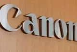 Nóng: Canon dừng toàn bộ sản xuất tại 1 quốc gia ĐNÁ sau 13 năm, 1.400 nhân viên mất việc