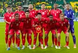 Đội bóng Công an Hà Nội liên tiếp đón 2 tập đoàn của 2 tỷ phú làm nhà tài trợ