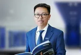 Chủ tịch và Kế toán trưởng bị khởi tố, TV2 phát thông báo khẩn