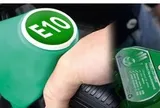 Những loại ô tô, xe máy nào sử dụng được xăng E10?