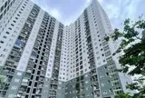 Đề xuất việc tính thuế với chuyển nhượng nhà đất kê khai giá thấp