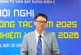 Thu nhập của Chủ tịch và Kế toán trưởng TV2 mới bị khởi tố