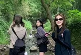 “Functional loneliness” - Hội chứng cô đơn âm thầm của những người nhìn ngoài lúc nào cũng ổn