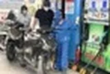 Xăng E10 tương thích hơn 90% phương tiện, không cần cải tiến động cơ