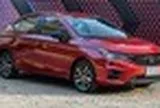 Top 4 mẫu xe ô tô giá từ 500 đến 600 triệu đồng đáng mua hiện nay