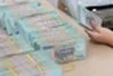 Chuyện chưa từng có trong lịch sử ngành ngân hàng Việt Nam: Điều gì đang diễn ra?