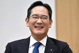 Lần đầu tiên trong lịch sử: 4 thành viên gia tộc Samsung trở thành 4 người giàu nhất Hàn Quốc, đế chế 1.000 tỷ USD hùng mạnh chưa từng có