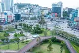 Quảng Ninh lên phương án sắp xếp thôn, bản, khu phố