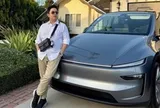Nam ca sĩ Việt ai cũng biết mặt tiết lộ bố làm mất hàng trăm cây vàng, em gái thua trắng 13 tỷ chỉ trong một đêm