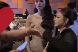 Nữ nghệ sĩ U60 là "bà hoàng phim trăm tỷ" bị 1 nhân viên mời ra khỏi rạp: "Tôi cảm thấy rất buồn"