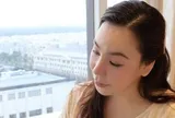 Việt Nam có phú bà hát "thần sầu" là thủ khoa trường quân đội, từng bị 1 diva mắng trên truyền hình