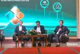 Chủ tịch CenLand: "Thực sự tôi rất buồn vì cổ phiếu không tăng giá"