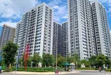 "Sóng ngầm" tái cấu trúc thị trường bất động sản nhà ở: Loại hình nào sẽ dẫn dắt chu kỳ mới?