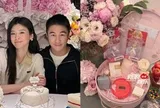 HOT nhất hôm nay: Thiếu gia trùm sòng bạc Macau thông báo tổ chức đám cưới với thiên thần Victoria’s Secret vào ngày 1/6