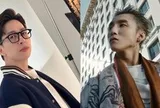 ViruSs “bức xúc” khi Sơn Tùng M-TP bị so sánh với nghệ sĩ khác: “Tôi thấy nhục nhã xấu hổ”