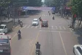 Danh sách phạt nguội tuần qua, các chủ xe dưới đây nhanh chóng nộp phạt nguội theo Nghị định 168