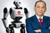 Tập đoàn của tỷ phú Phạm Nhật Vượng muốn đầu tư sang Mỹ phát triển robot hình người