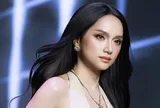 Hương Giang đạt Á hậu 2, người đẹp Colombia đăng quang Miss Grand All Stars