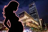 Ái nữ sinh năm 1999 của một tập đoàn nổi tiếng lộ ảnh bí mật sinh con khi đang du học