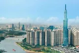 Vinhomes huy động thành công 3.000 tỷ đồng trái phiếu