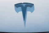 Tesla sắp trình làng dự án được ấp ủ từ lâu của Elon Musk