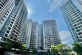 Sốc: Giá chung cư TPHCM chạm mốc cao nhất mọi thời đại