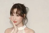 Nữ ca sĩ Việt xuất thân gia đình ngoại giao tại Đức: Nhiều MV trăm triệu view nhất showbiz, tuổi thật là điều bí ẩn nhất
