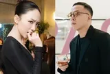 Đã rõ thời điểm căng thẳng nhất của Tóc Tiên - Touliver trước khi thông báo ly hôn