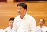 Sẽ giao chỉ tiêu phát triển nhà ở cho thuê tại các địa phương trên cả nước
