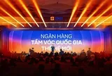 SHB kiến tạo hệ sinh thái tài chính đồng hành cùng đất nước