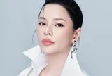 Nữ diễn Việt ở ẩn suốt 12 năm đang gây chú ý là ai?