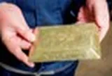 Nga báo tin không ngờ từ 500 tấn vàng