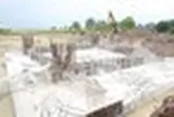 Cắm thành công 1.177 cột thép, Việt Nam hoàn thành nhiệm vụ lớn chưa từng có trong lịch sử