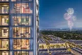 Hoang Huy New City "kích hoạt" chính sách "Mua nhà 0 đồng"