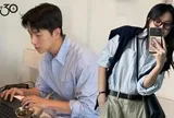 Xu hướng nghỉ việc ngay cả khi không bất mãn với ai