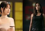 Hoa hậu Việt đóng phim: Người liên tiếp trăm tỷ, người 'ngã ngựa' phòng vé