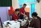 Thu hồi đất của 45 hộ dân để làm siêu dự án 34 tỷ USD chưa từng có trong lịch sử do Vingroup của tỷ phú Phạm Nhật Vượng đầu tư