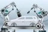 Một nửa xe Trung Quốc xuất khẩu là bộ linh kiện rời lắp ráp tránh thuế: Đông Nam Á bắt đầu siết lại trò chơi này