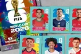 Không cần đá bóng, đây là nghề vẫn đút túi tiền tỷ tại World Cup 2026
