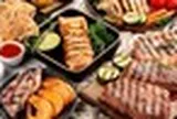 Ăn thịt hằng ngày có hại cho sức khỏe không? Chuyên gia dinh dưỡng chỉ ra 4 lưu ý