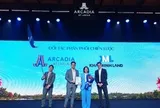 Khải Minh Land hợp tác chiến lược cùng Liên doanh Pierreval Group và Kiến Á