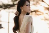 Mỹ nhân sở hữu gương mặt đẹp nhất Việt Nam sau gần 1 thập kỷ đăng quang: Visual không có đối thủ, sự nghiệp sang trang mới