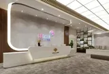 'Ông chủ' của Crystal Bay lên tiếng về thẻ kỳ nghỉ