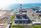 Nhà máy điện 1,75 tỷ USD do DN Trung Quốc đầu tư tại Lâm Đồng áp dụng công nghệ đặc biệt đốt loại than khó cháy