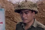 Từng đóng cặp hàng trăm mỹ nhân, tài tử nổi tiếng chọn cưới mối tình đầu