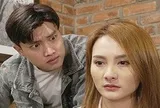 Nam diễn viên miền Nam định bỏ nghề, ra Bắc đóng phim VTV xong đổi đời