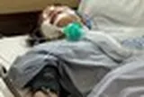 Trung Quốc: Cô gái 24 tuổi sốc phản vệ, rơi vào nguy kịch vì uống 10ml nước dừa giải nhiệt