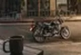 Kawasaki W175LTD 2026 bất ngờ ra mắt với thiết kế hoài cổ tuyệt đẹp, dân mê xe cổ điển Việt Nam khó làm ngơ