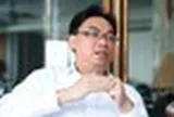 Kinh tế số không bắt đầu từ AI